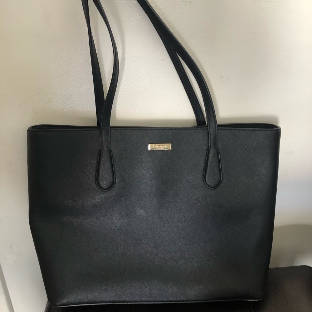 kate spade ♠️ Tote bag